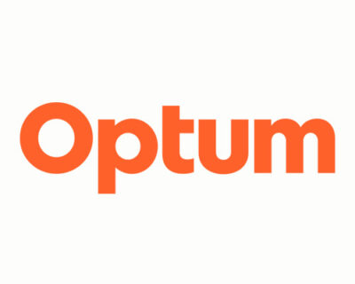 insurance_optum-400x320